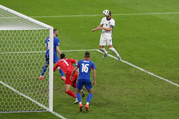 Inglaterra x Suíça: palpites, odds, onde assistir ao vivo, escalações e horário