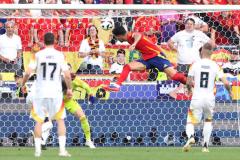 Espanha x França: palpites, odds, onde assistir ao vivo, escalações e horário