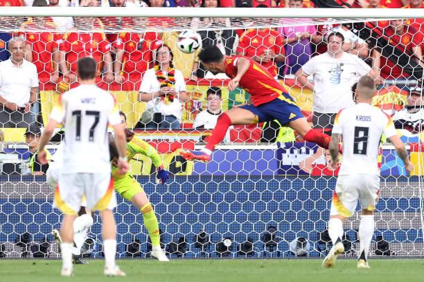 Espanha x França: palpites, odds, onde assistir ao vivo, escalações e horário