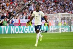 Holanda x Inglaterra: palpites, odds, onde assistir ao vivo, escalações e horário