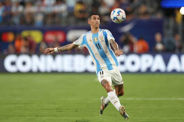 Argentina x Colômbia: palpites, odds, onde assistir ao vivo, escalações e horário