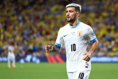 Canadá x Uruguai: palpites, odds, onde assistir ao vivo, escalações e horário