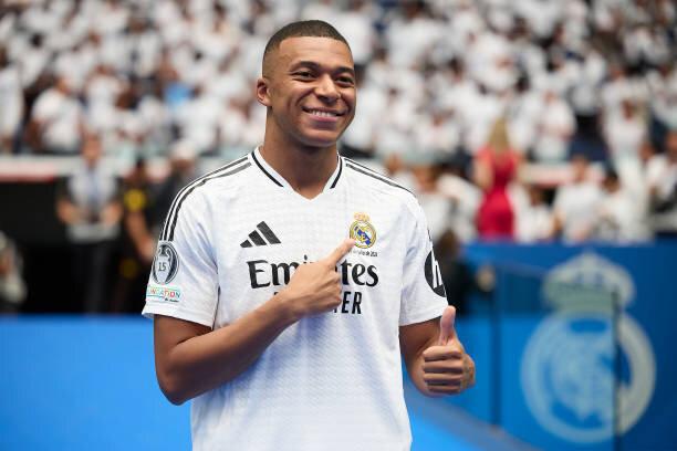 Real Madrid x Atalanta: palpites, odds, onde assistir ao vivo, escalações e horário