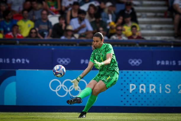 França x Brasil: palpites, odds, onde assistir ao vivo, escalações e horário