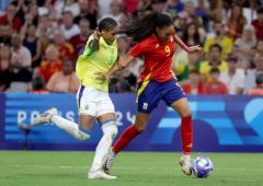 Futebol feminino: Espanha x Alemanha - palpites, odds, onde assistir ao vivo, escalações e horário