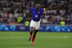 França x Espanha: palpites, odds, onde assistir ao vivo, escalações e horário