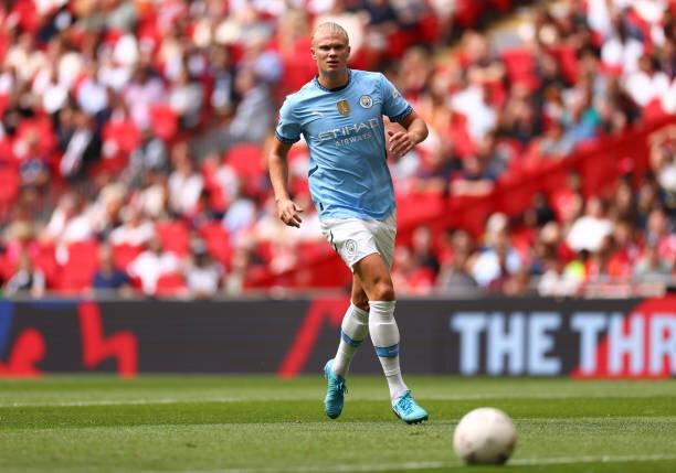 Guia da Premier League 2024/25: favoritos, artilheiro, rebaixamento, palpites, odds e onde assistir ao vivo