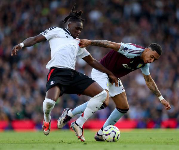 Aston Villa x Fulham: palpites, odds, onde assistir ao vivo, escalações ...