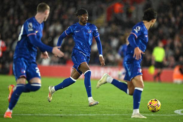Tottenham x Chelsea: palpites, odds, onde assistir ao vivo, escalações e horário
