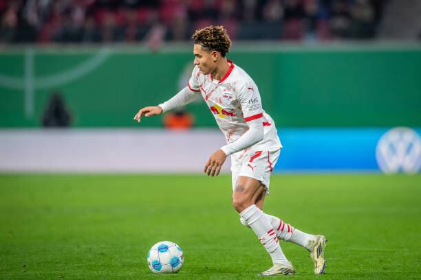 RB Leipzig x Aston Villa: palpites, odds, onde assistir ao vivo, escalações e horário