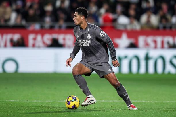 Atalanta x Real Madrid: palpites, odds, onde assistir ao vivo, escalações e horário