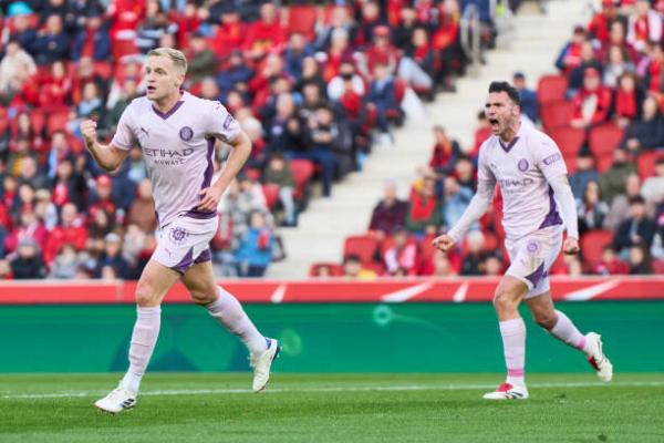 Girona x Real Valladolid: palpites, odds, onde assistir ao vivo ...