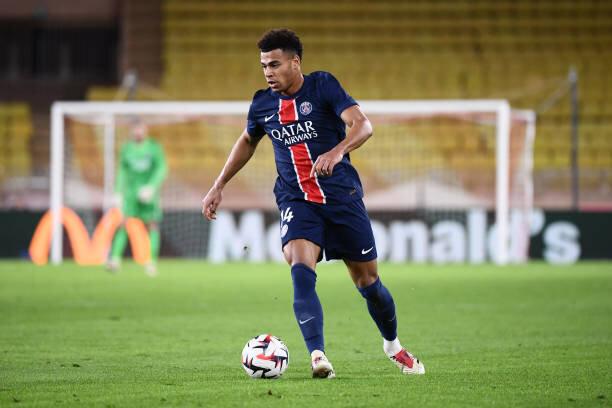 Lens x PSG: palpites, odds, onde assistir ao vivo, escalações e horário