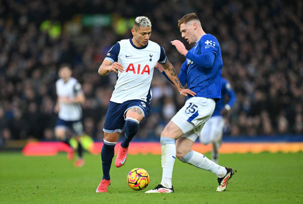 Hoffenheim x Tottenham: palpites, odds, onde assistir ao vivo ...