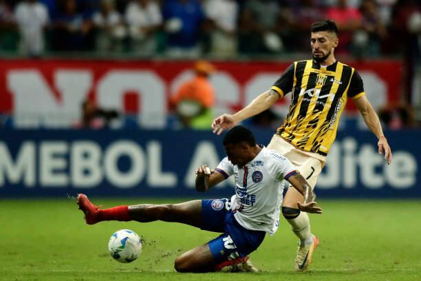 Bahia x Jacuipense: palpites, odds, onde assistir ao vivo, escalações e horário