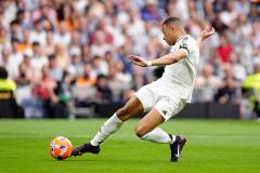 Copa do Mundo de Clubes FIFA 2025: saiba tudo sobre o Grupo H do grande favorito ao título Real Madrid