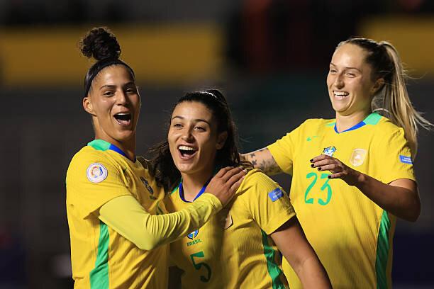 Bolívia x Brasil: palpites, odds, onde assistir ao vivo, escalações e horário