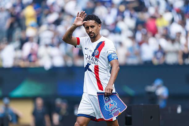 Ligue 1 2025-26: times, favoritos, regulamento, jogos e onde assistir ao vivo
