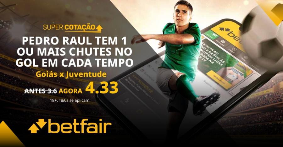 goias_x_juventude_1200x627.jpg