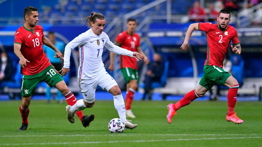 griezmann_france_1406.jpg