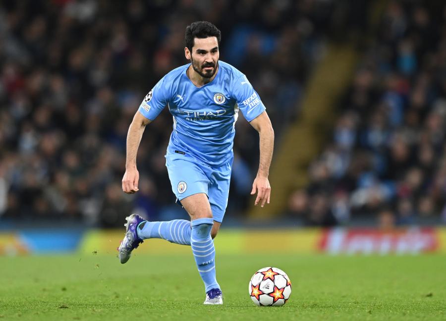 gundogan_2.jpg