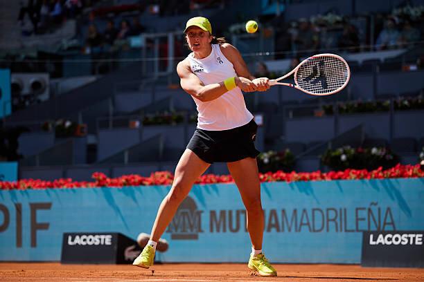 WTA de Roma 2025: datas, favoritas, palpites, curiosidades, campeãs históricas e onde assistir