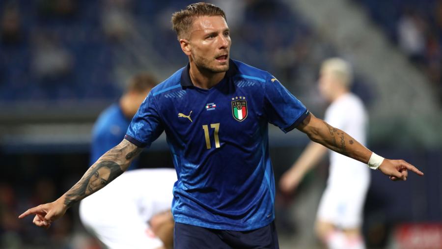 immobile_1006.jpg