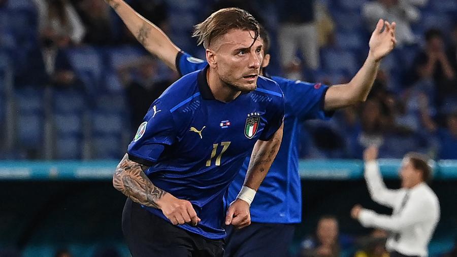 immobile_2406.jpg