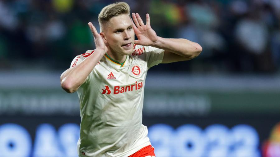 inter_alemao_2608.jpg