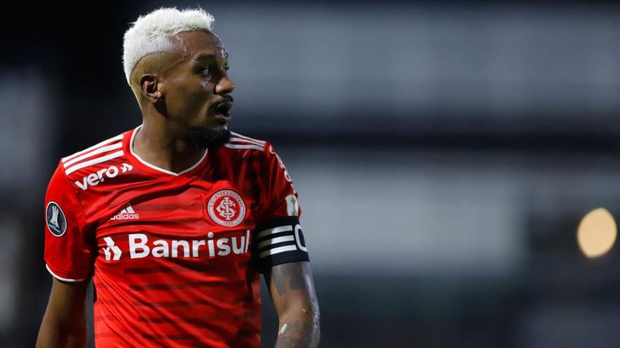 inter_edenilson_2804.jpg