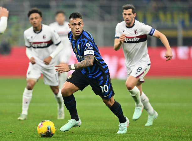 Inter de Milão x Empoli: palpites, odds, onde assistir ao vivo ...