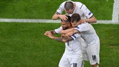 Dicas Itália X Espanha: Italianos vêm convencendo mais na Eurocopa