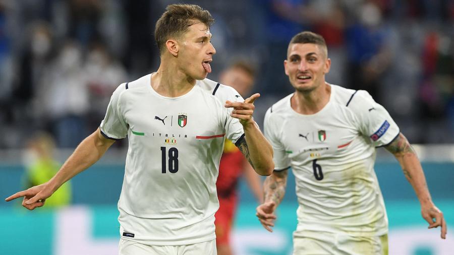 italia_barella_verratti_0907.jpg