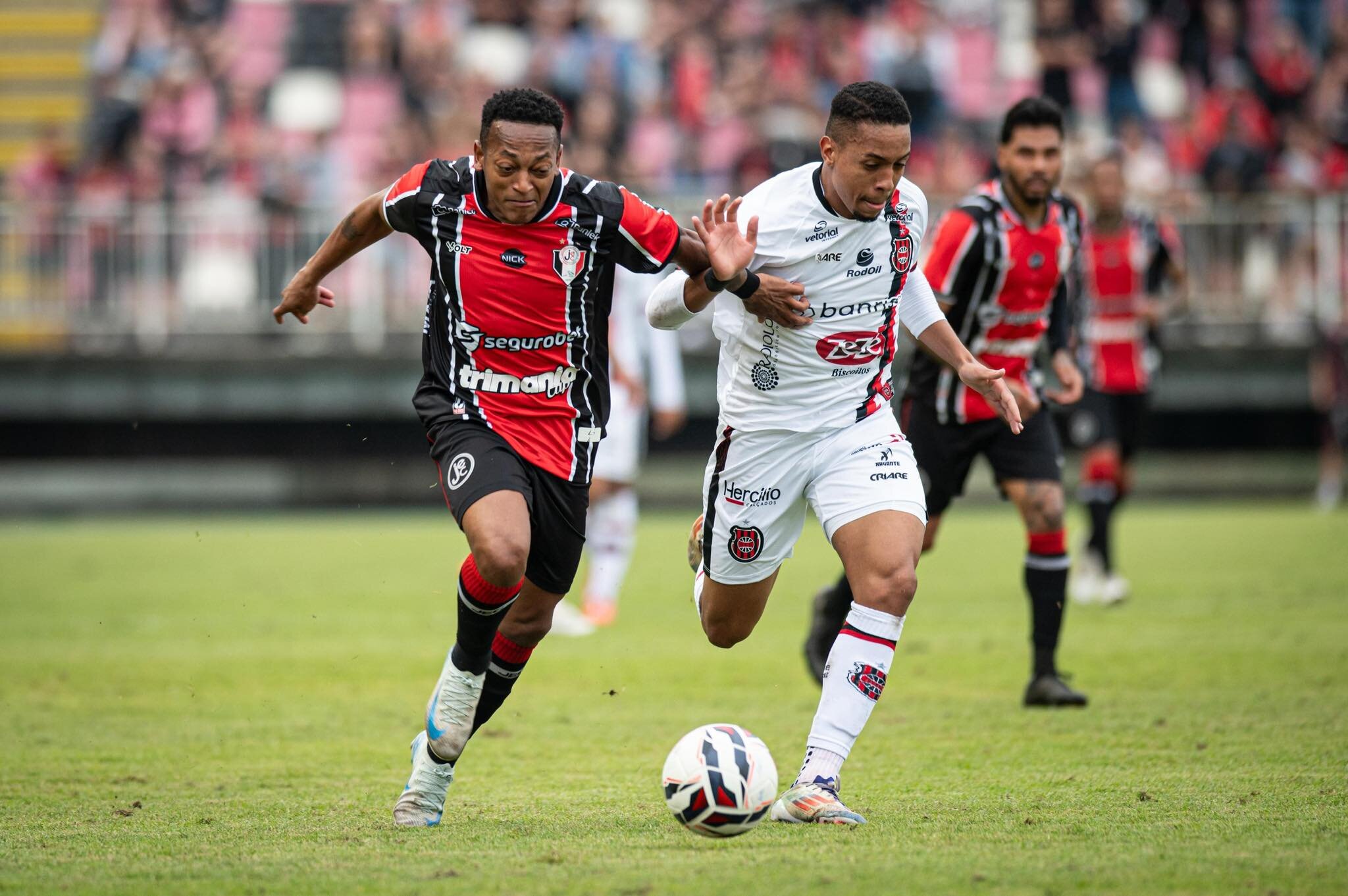 Joinville x Marcílio Dias: palpites, odds, onde assistir ao vivo ...
