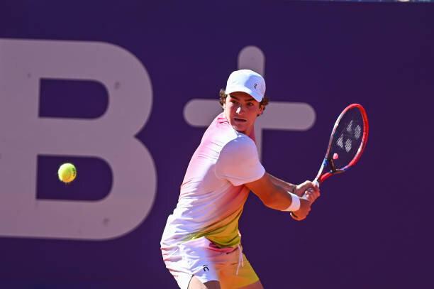 Rio Open 2025: jogos, favoritos, palpites, odds, onde assistir ao vivo e horários