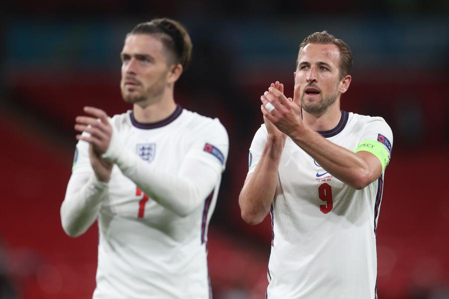 kane_grealish_england_2806.jpg