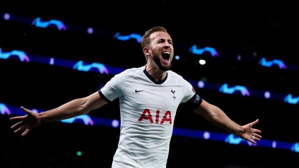 kane_spurs_goal.jpg