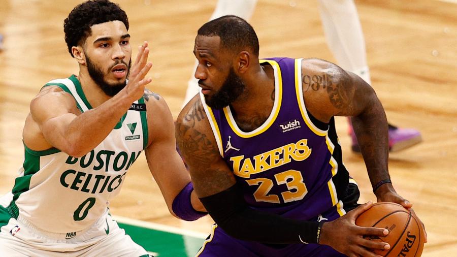 lakers_celtics_lebron.jpg