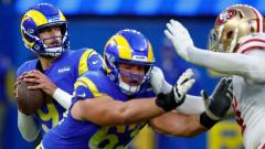 Dicas Super Bowl LVI: Conheça os mercados mais loucos para apostar no jogo do ano!