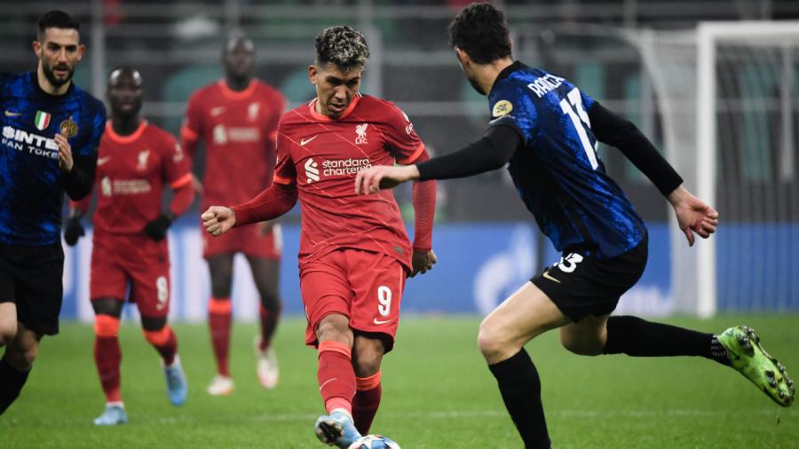 liverpool_firmino_0303.jpg
