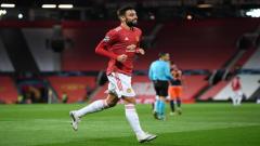 Apostas Leicester vs Manchester United: Guerreiros forasteiros para manter série vitoriosa