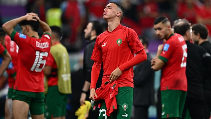 Palpites do Felipe Fernandes: Croácia x Marrocos - Disputa do 3º lugar da Copa do Mundo 2022