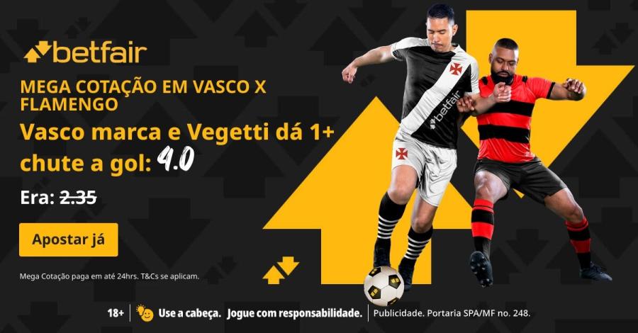 megaboost_vasco_x_flamengo_1200x627.jpg