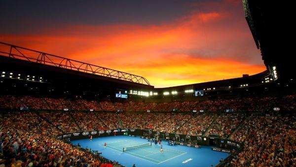 melbourne_stadium.jpg