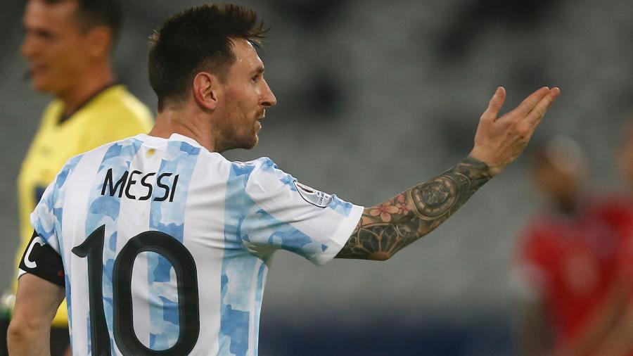 messi_argentina_1606.jpg