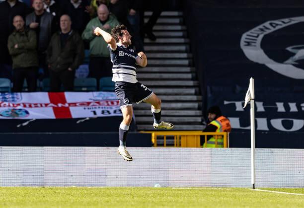 Millwall x Dagenham & Redbridge: palpites, odds, onde assistir ao vivo, escalações e horário