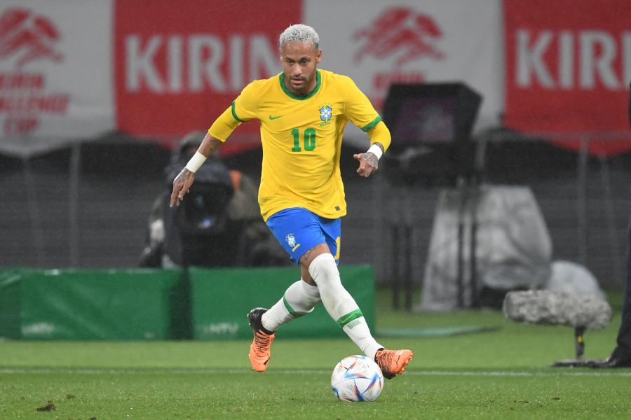 neymar_6.jpg