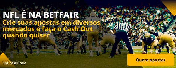 nfl_generic_banners_600x234.jpg