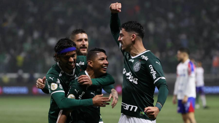 palmeiras_04114.jpg