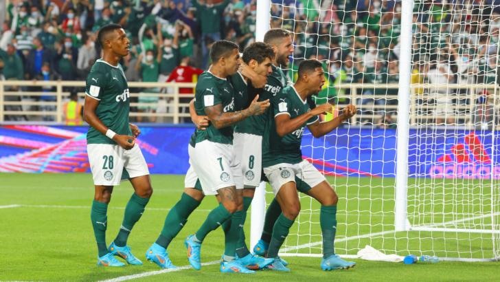 Dicas do Rivaldo: Palmeiras aprendeu com erros do passado e terá sua chance contra o Chelsea